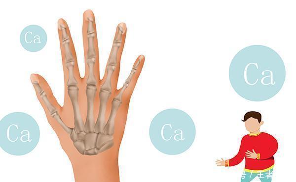 减肥|减肥吃代餐管用吗？坚持吃代餐，到底是变胖还是会变瘦？