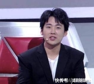 最強大腦|人紅是非多,郭麒麟成綜藝咖被質疑,其實背后沒那么簡單