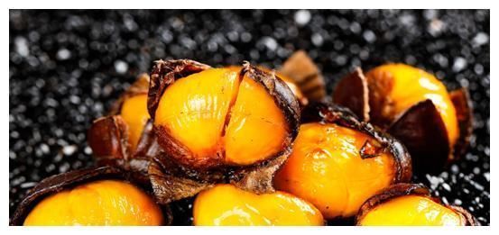 中老年人|高血脂是因为面条吃多了?专家提醒:若想血脂平稳,少吃“3素”