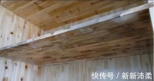 橱柜|厨房装修7大“雷区”要避开，个个烧钱还败家，每次做饭都是煎熬