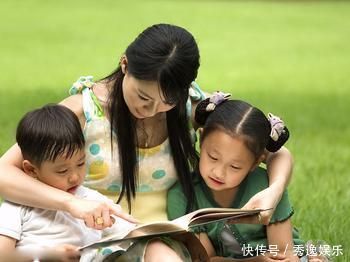 孩子|“养儿有二忌，养女也有二忌”，孩子日后少走弯路，你犯忌了吗