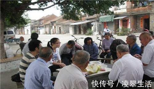 标准|活到多大年纪算长寿男人与女人标准不一,但超过此年龄就很好了