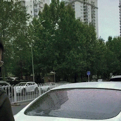 群殴@无脑设计师的反人类作品,设计师迟早会被群殴