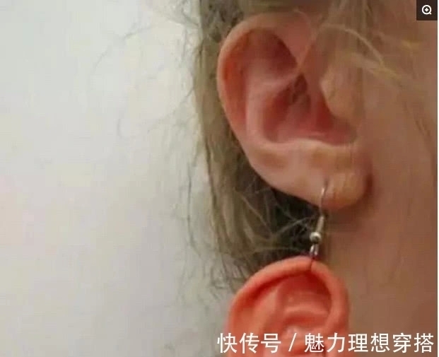 无处安放&毁三观!39个“反人类”的沙雕设计,看完感觉完全颠覆了认知