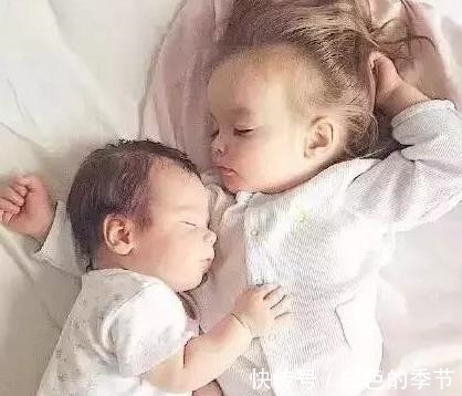 摇篮曲|宝宝必须天天睡午觉吗?专家告诉你,过了这个年龄段就可以放松了