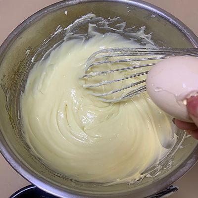 巴斯克蛋糕|巴斯克芝士蛋糕