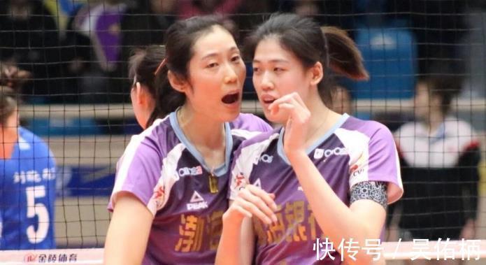 封闭式|新赛季排超联赛即将开始，3个球迷关心的问题，赖亚文都给了答案