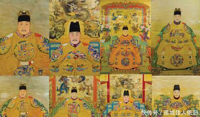 发明者|辟谣! 中国明朝皇帝发明了牙刷, 专家 你们太小看中国人的老祖宗了!