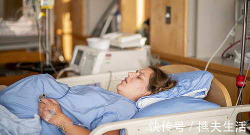 剖腹产|孕期“骨盆测量”一般什么时候做?提前了解,关乎能不能顺产生娃