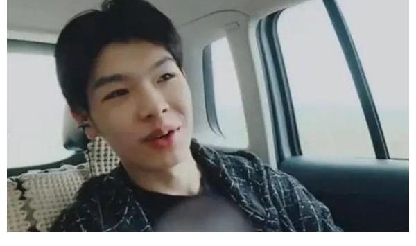 《變形計》史上最壕主人公：衣服全程打馬賽克，貧窮限制我們想象這是為何？