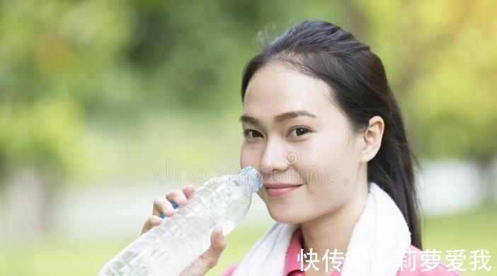 后悔药|55岁女人的忏悔:去公园跑步,本是锻炼身体,结果却毁了我的婚姻