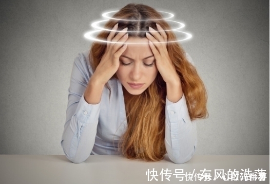 油脂|研究脑梗50年,83岁院士提醒:3种食物升血脂太快,劝你忌口