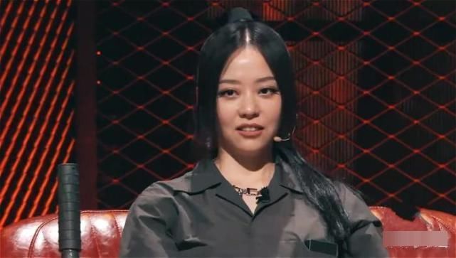 导师|中国新说唱4个导师3个国籍,网友建议改名“国际新说唱”!