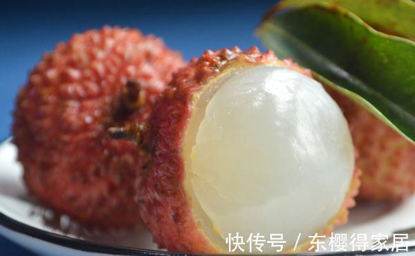 发霉蛋|立刻停止吃以下4种食物,用沸水都不管用,家里有的扔掉