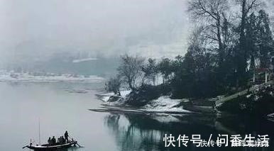 道理&杨万里的一首绝句，全篇无一生僻字，却阐述了为人处世的道理