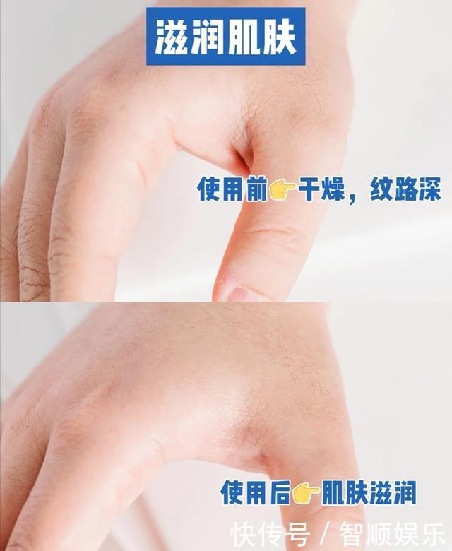 使用感|屈臣氏有哪些值得买的好物这些值得无限回购,你买对了吗