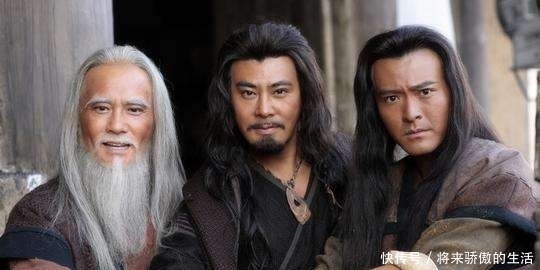 诸侯|夏王朝为何称“朝”而不称“国”，“国家”又有何深刻含义