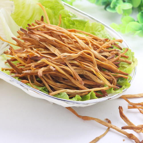 食物|人到中年想长寿,不妨多吃三种食物,排毒养颜,有益健康!