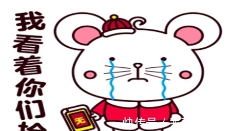 |幽默笑话:昨天,小姨子来到俺家,向俺大诉苦水!