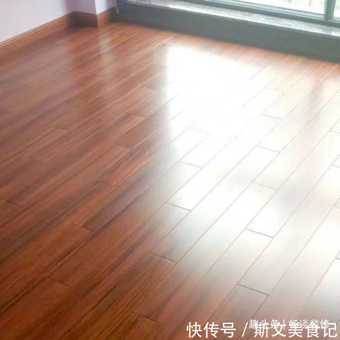 干净性|房子不论大小,掌握这7个技巧,你也可以有一个整洁的家