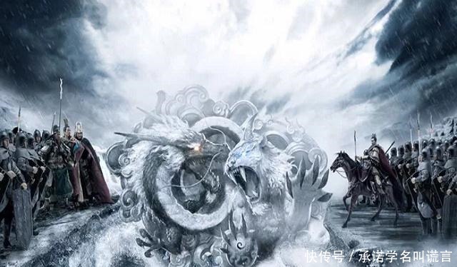 五本血杀的历史穿越文铁血华夏,马踏四方!穿越大军再造辉煌!