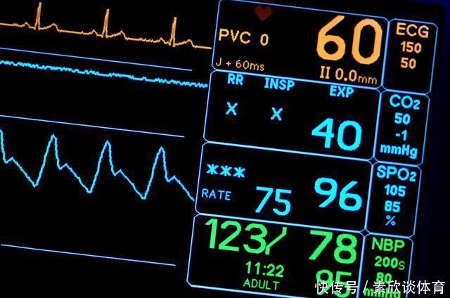 降压药|高血压者心率多少才不会猝死？20年坚持吃两种药，血压心率都很好