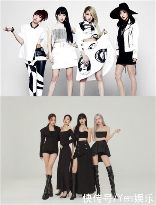 フレキシブルみなす騙すyg 新人効果的に休憩肺 フレキシブルみなす騙すyg 新人効果的に休憩肺