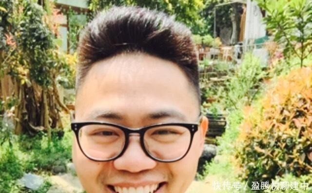 表情|当年火爆全网的表情包们长大了,恶搞小胖当爹,而他让人百感交集