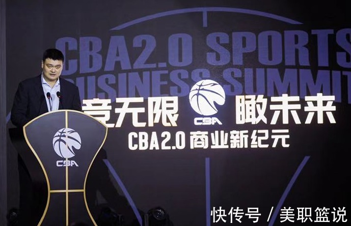 最强阵容|CBA该扩编?每省一支球队很理想,但现实难办,南北差异也变大了