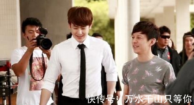 維尼夫|《我們結(jié)婚了》重播告吹,維尼夫婦成追憶,尼坤和宋茜各自轉(zhuǎn)型!