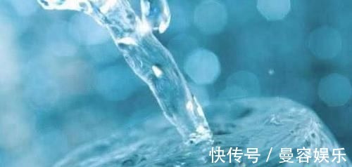 苋菜苋菜|便秘的“死对头”,每天吃两口,排出宿便,远离疾病困扰