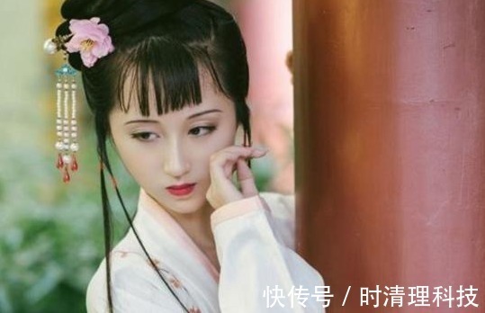 林如海$红楼梦中称呼很讲究,从称呼就能看出黛玉和宝钗地位不同