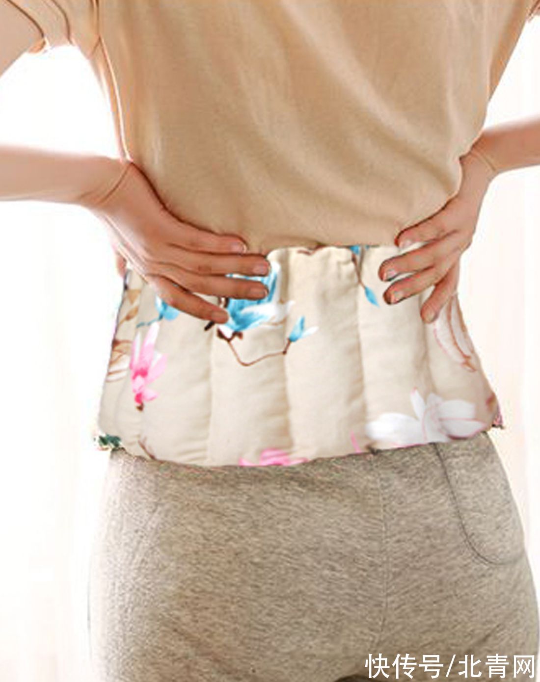 控血压|这5种高血压最危险！控血压有个“万能处方”