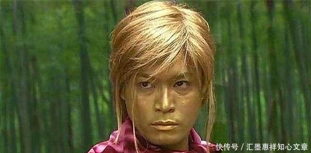 九阳神功|武侠剧中相互克制的十组神功,天蚕神功、魔功上榜,第一堪比修仙