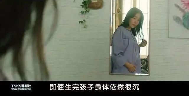 每秒|“生娃后我每秒都在后悔”，全亚洲的妈妈都因她的经历又哭又笑！