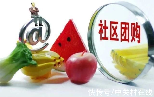 阿里|互联网行业集体沉默，二号人物浮出水面