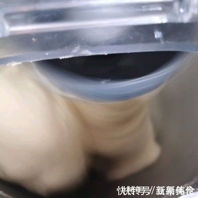 懒人|10分钟懒人必备菜,有了维也纳的软美莓全搞定