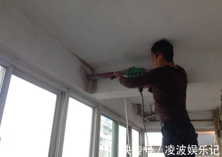 榻榻米|3年装修了2套房,整理出18个干货经验,照着装能替你省不少钱