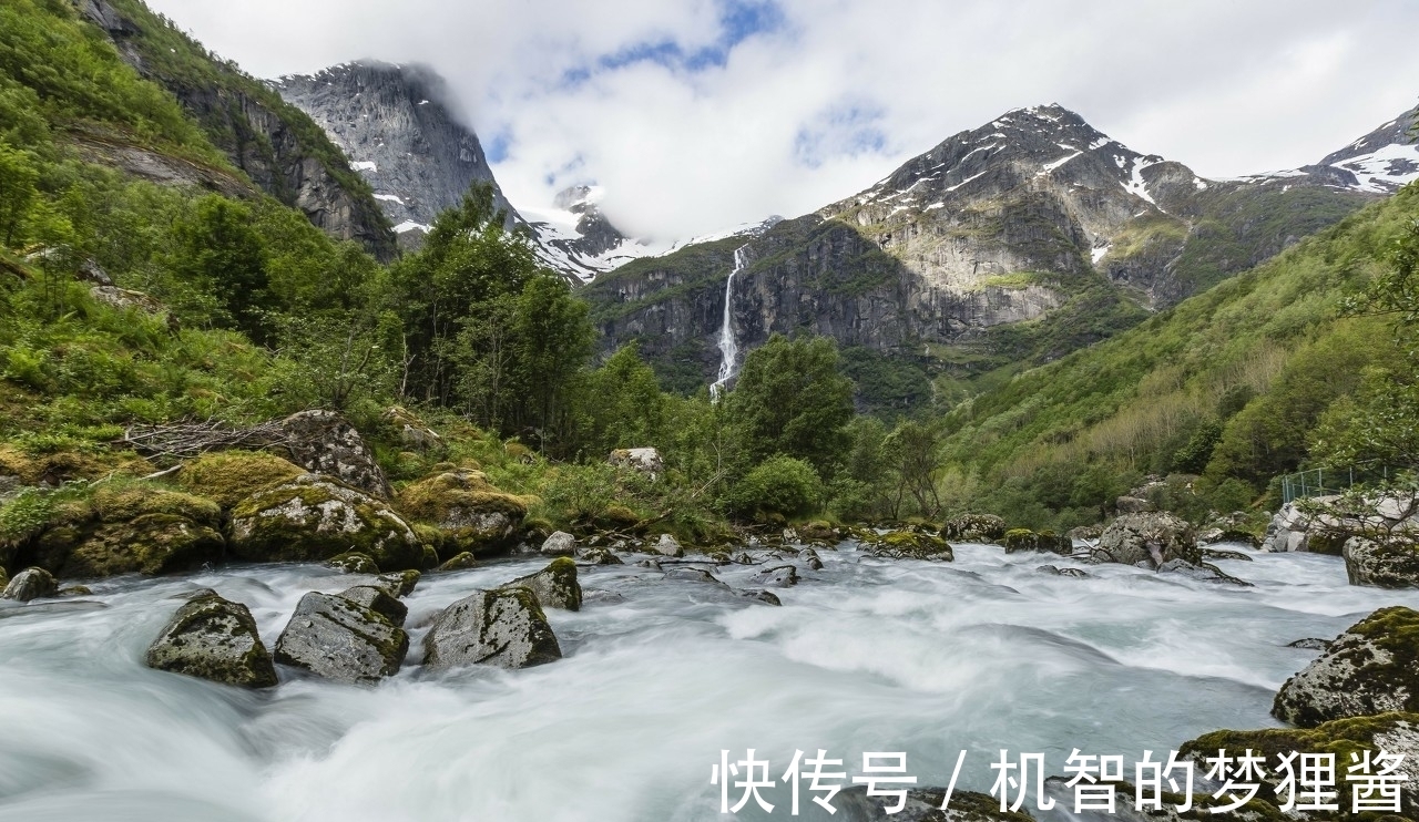 一夜暴富|8月3日-8月30日好运逆袭，财运难挡，一夜暴富的3生肖