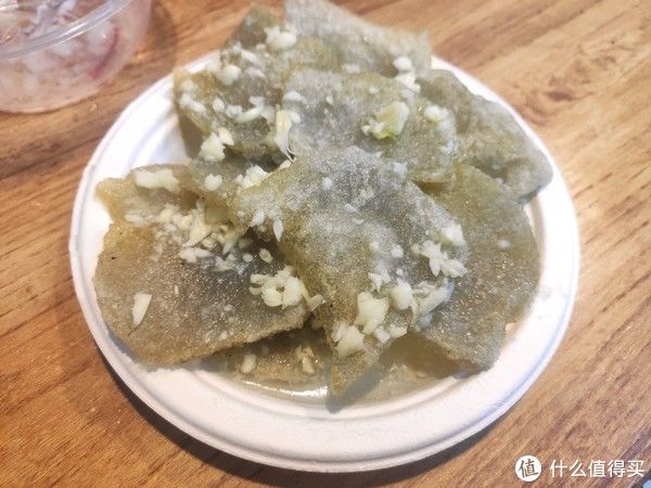 浪客行篇六 豆汁 卤煮 灌肠 北京特色小吃打卡记 天合乐学帮助家长发现孩子的更多可能