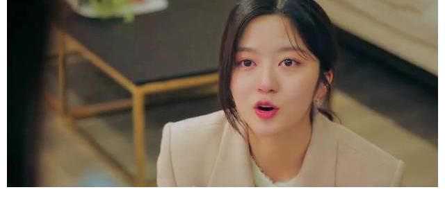 白俊基|《顶楼3》剧情反转不断，除随机复活卡外，这两项技能也值得关注