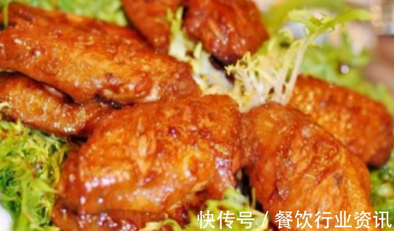 金针菇|34款菜肴推荐，鲜香有滋味，有喜欢的味道吗？做几道尝尝吧