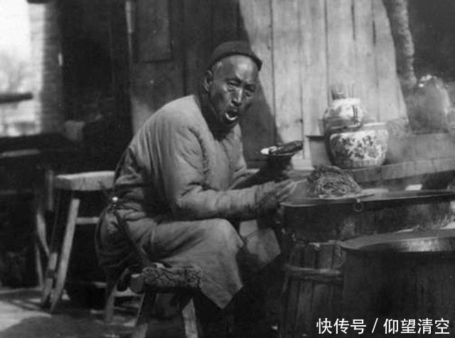 婚礼|溥仪统治下的清朝:声势浩大的婚礼,最后一张是很多人的回忆!