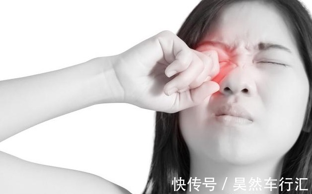 血管|高血压20年无并发症,只要做好这几点,你也可以