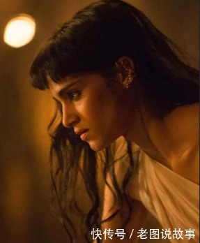 大清最厉害的外交官,靠一张嘴就搞定了俄罗斯女王