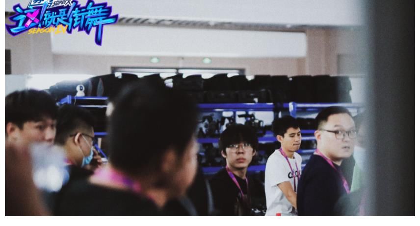 顶级流量|《这就是街舞4》:各队长实力皆不弱,浅谈本届冠军会花落谁家