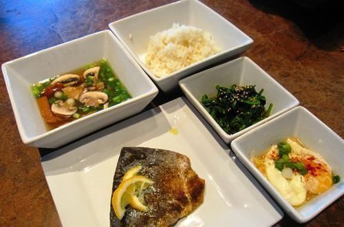 早餐吃它老公从不赖床,三天两头喊我做,10分钟上桌,我特乐意做