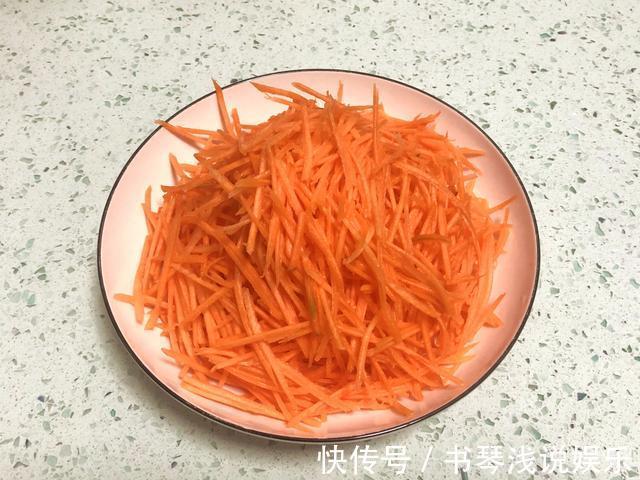 冬天|老一辈“最爱吃”的下酒菜,清爽不油腻,受欢迎程度不亚于猪头肉