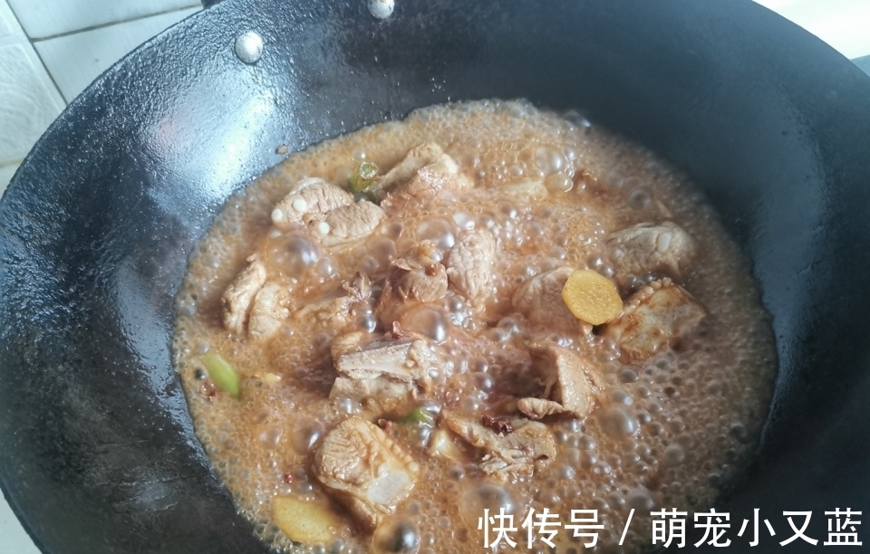 立秋后多吃这菜,维C是西红柿的3倍,苹果的6倍,简单炖炖就很棒