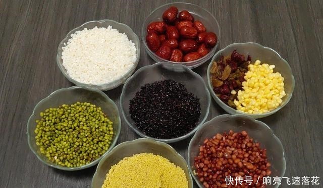 比黄磊老师做法还简单的东北粘豆包,1不和面2不放糖,软糯香甜!